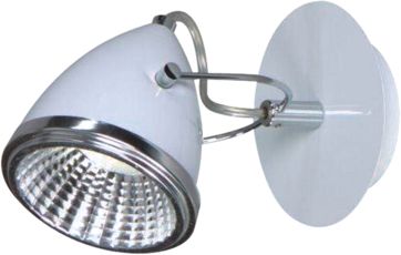 Spot light kinkiet Oliver 5109102