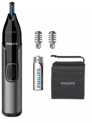 Philips NT3650/16