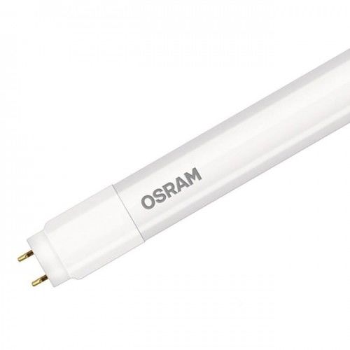 Świetlówka LED OSRAM T8 8,1W 60 cm 4000K glass AC-230V