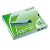 ZSZYWKI LEITZ 24/8 1000 SZT.