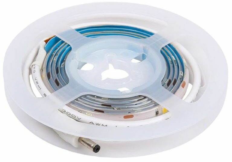 Taśma LED 1 m 180 lm Neutralna biel Blaupunkt