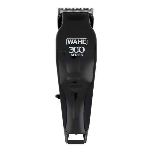 Maszynka do strzyżenia włosów Wahl 20602-0460 Home Pro 300 bezprzewodowa