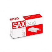 ZSZYWKI SAX 24/8 1000 SZT.