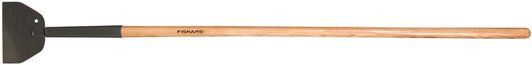 FISKARS Skuwacz do lodu 140000