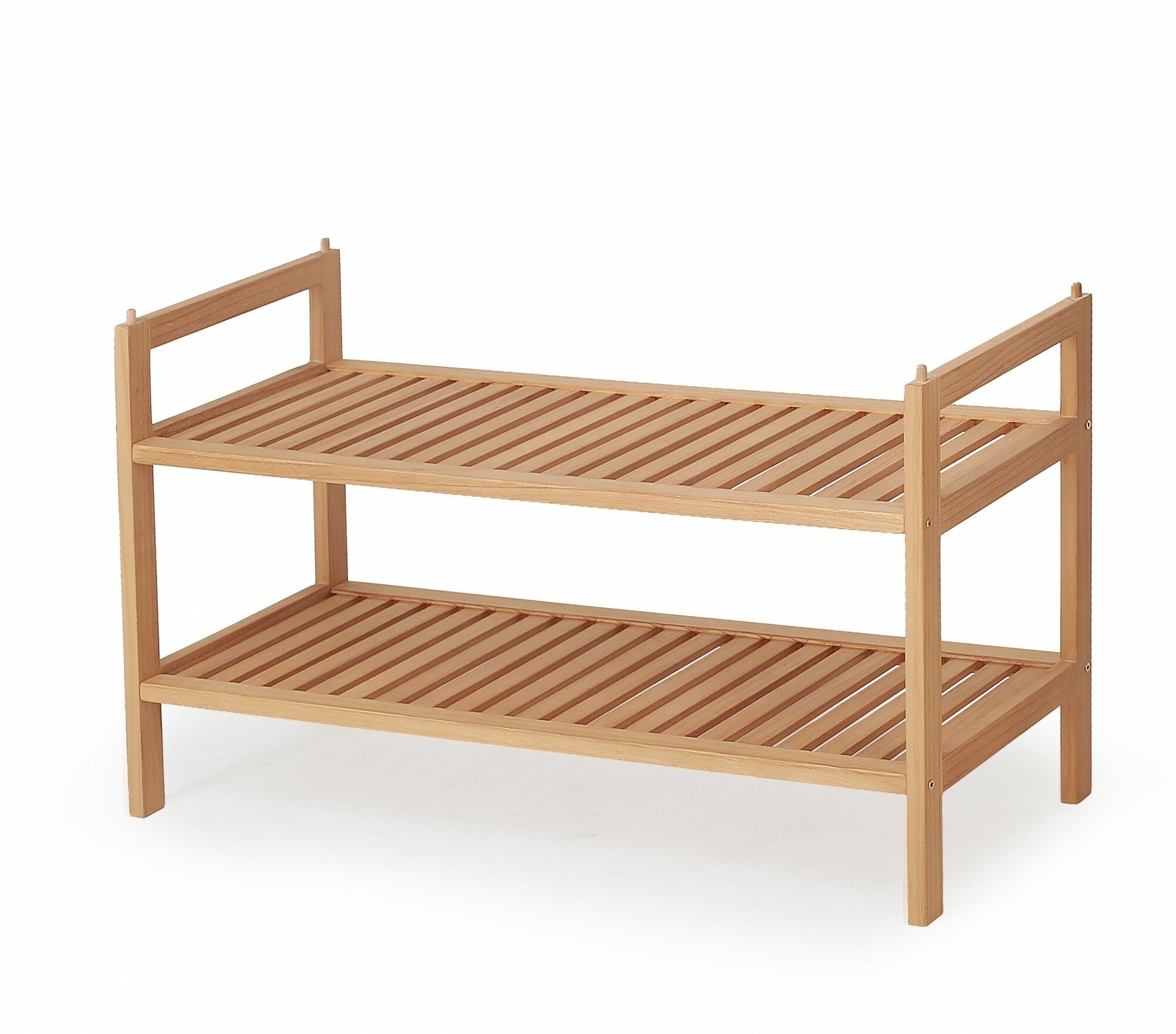 Modułowy stojak na buty ST9 Halmar
