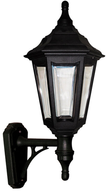 Kinkiet KINSALE KINSALE WALL IP44 - Elstead Lighting  Sprawdź kupony i rabaty w koszyku  Zamów tel  533-810-034