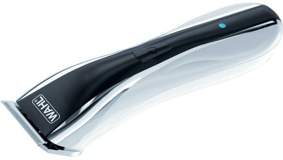Wahl 1910 Lithium Pro Clipper LED