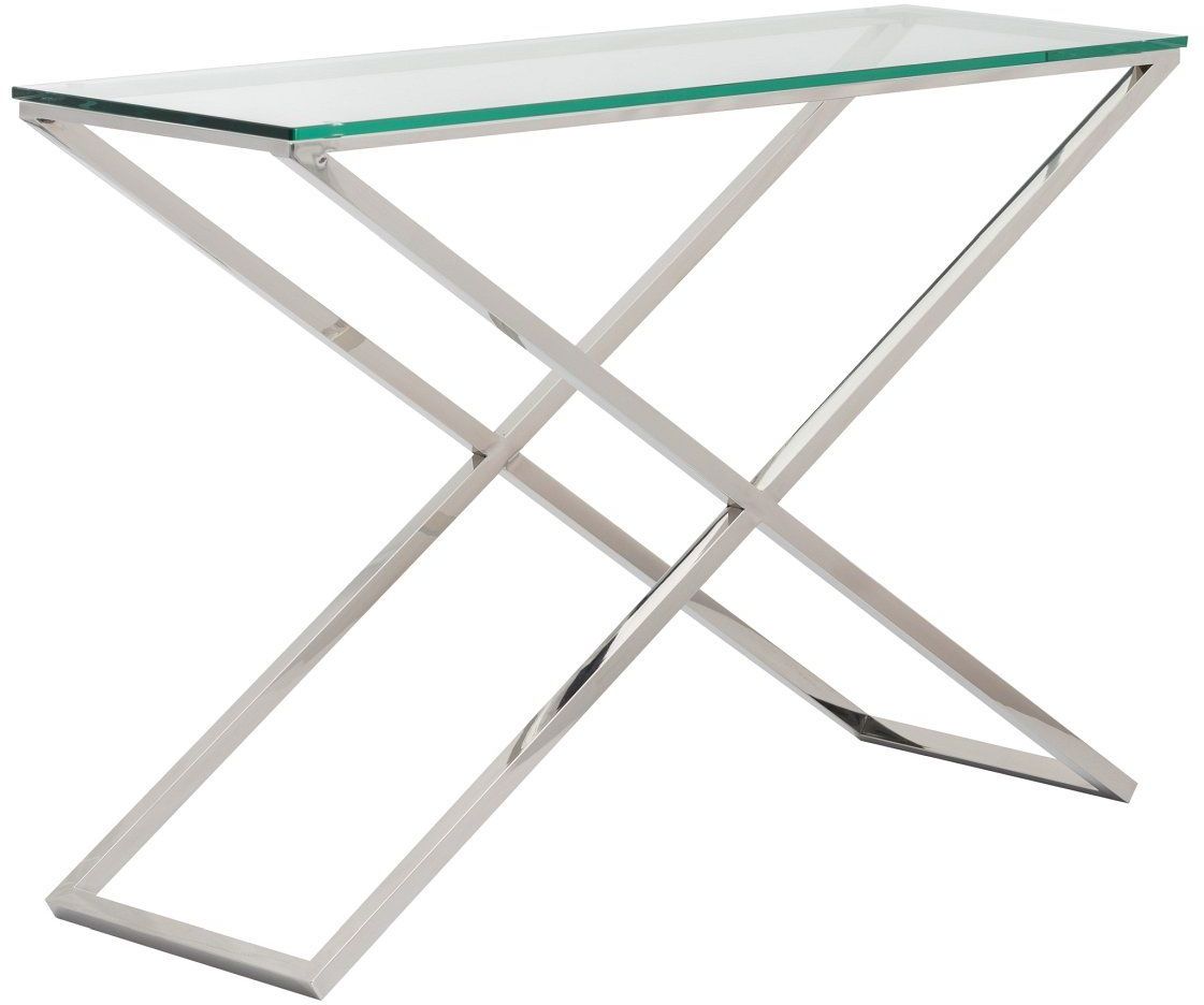 Konsola Marsil 120x40x80cm