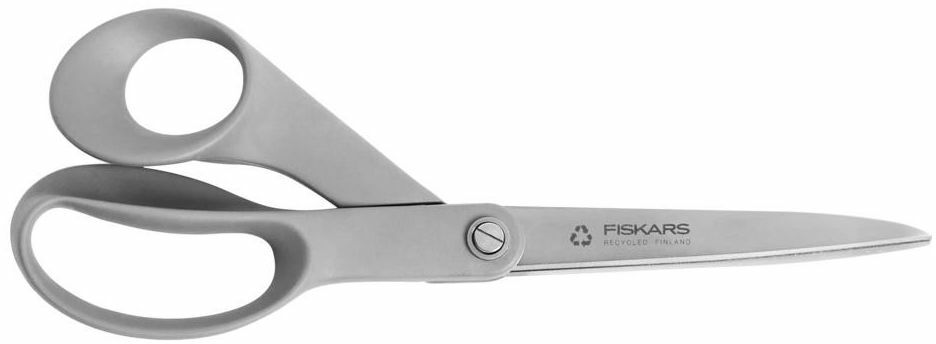 Nożyczki uniwersalne 21cm Fiskars