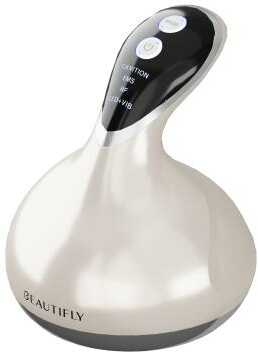 Beautifly B-Booster Body - Kup na Raty - RRSO 0%