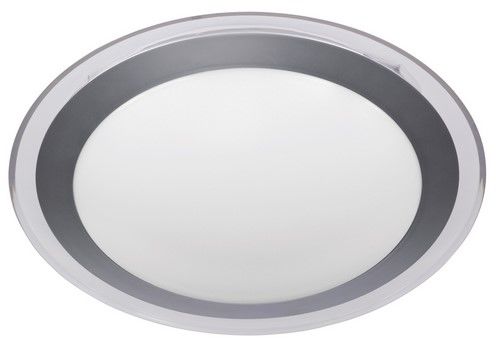 JUPITER R62511200