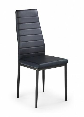 Krzesło K70