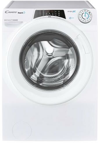 Candy RapidO RO 1496DWMT/1-S - 9kg - Kup na Raty - RRSO 0%
