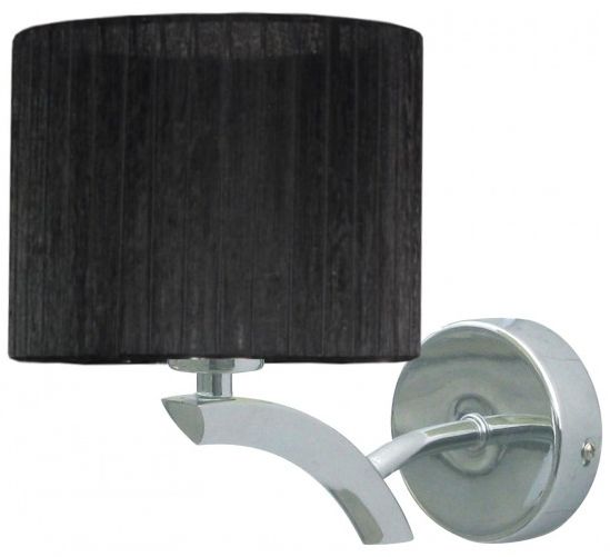 Candellux kinkiet Draga 21-10339 WM