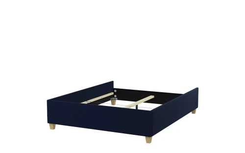 Korpus Box KR