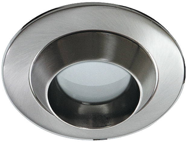 Candellux SH-02 oprawa do wbudowania stropowa SN MR16 IP65 8,2cm