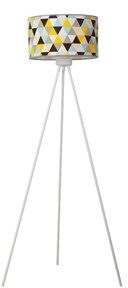 Lampa podłogowa Hestia B